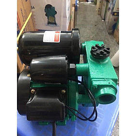 Mua Máy bơm Tăng áp hút đẩy Máy giặt bình nóng lạnh APIO 125 w moden SK 101