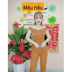 CHCH09.SÉT BỘ THUN CÁT HÀN 3 SIZE 40KG ĐẾN 70KG
