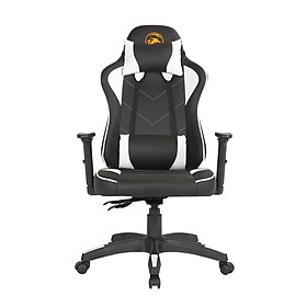 Mua Ghế game E-Dra Citizen EGC200 V2 - Hàng Chính Hãng