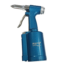Mua Súng rút tán đinh thủy lực MAXVI ZK-6303