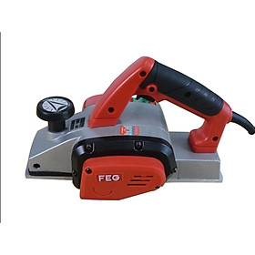 Máy bào gỗ FEG EG-282