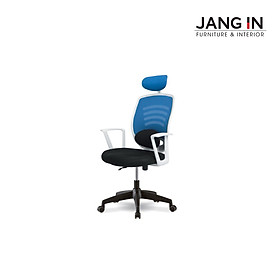 Mua Ghế bàn học WiFi(Blue)