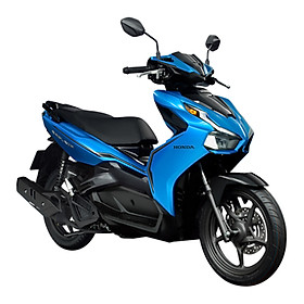 Xe máy Honda Air Blade 2020 - 125cc - Phanh CBS