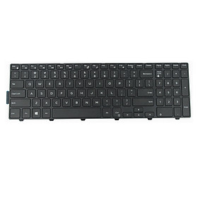 Mua Bàn phím thay thế cho Laptop Dell Vostro 15 3000 Series 3567  3568