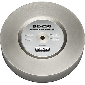 Mua Đá mài kim cương DE-250 dùng cho máy mài Tormek T-8
