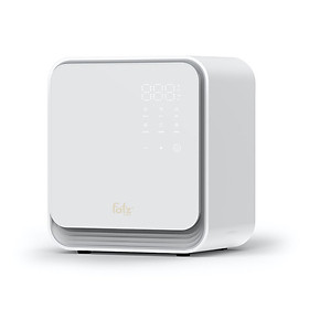 Máy tiệt trùng UVC - LED có chức năng sấy Fatzbaby - KING 1 - FB4722BT