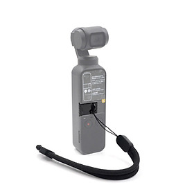 Mua Dây đeo Osmo Pocket - Hàng nhập khẩu