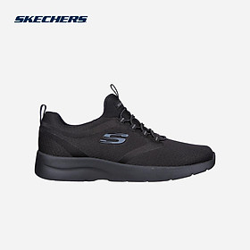 Giày sneaker nữ Skechers Dynamight 2.0 - 149693-BBK