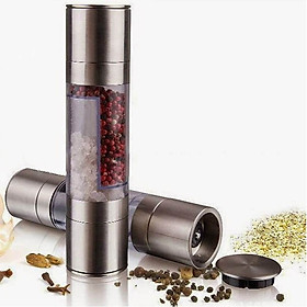Mua Dụng cụ xay tiêu 2 đầu