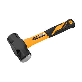 Mua Búa Tạ Cán Nhựa Tolsen 25044 (30cm)