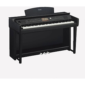 ĐÀN PIANO ĐIỆN YAMAHA CVP 705