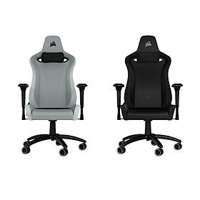 Mua Ghế Corsair TC200 Leatherette - Hàng Chính Hãng