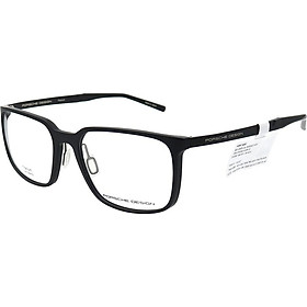 Gọng kính chính hãng Porsche Design P8338