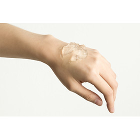 Mặt Nạ Gel 23.5N Trắng Da Chiết Xuất Từ Lúa Mạch Đỏ RPBBGM20 (20ml)