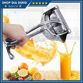 Mua Máy Ép Trái Cây  Máy Ép Hoa Quả Cầm Tay Siêu Tiện Lợi Cho Phòng Bếp
