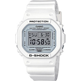 Đồng hồ nam Casio G-Shock DW-5600MW