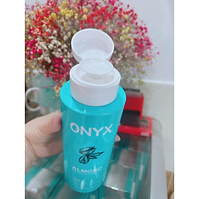 NƯỚC TẨY TRANG ONYX