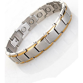 Vòng điều hòa huyết áp Nhật Bản - ND001