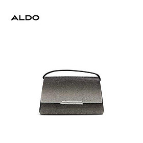 Túi đeo chéo nữ Aldo ADAE
