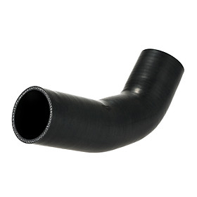 Silicone Intercooler EGR Hose Turbo Boost Pipe for BMW E46 3 SERIES 318d 320d
