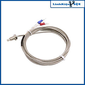Mua Cảm biến nhiệt độ WRNT-01 chiều dài 2m/3m