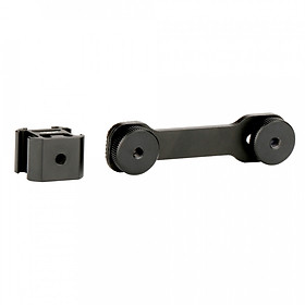 Giá Máy Ảnh Cầm Tay Để Chụp Ảnh Đêm (100 x 50 x 30mm)