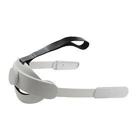 Comfortable Adjustable  Head  Protect For   Quest 2
