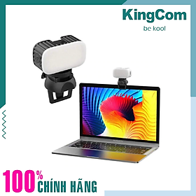 Mua Đèn Led VIJIM CL03 Conference Lighting Kit  Dùng Livestreams  Học Online  Hội Họp - Hàng Chính Hãng