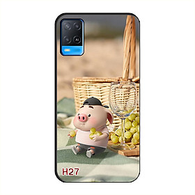 Ốp Lưng Dành Cho OPPO A54