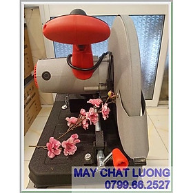 Mua MÁY CẮT SẮT 1800w