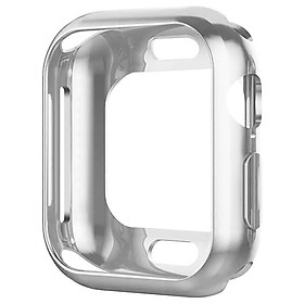 Mua Ốp silicon cho Apple Watch Size 42mm