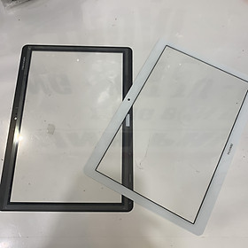 Mua Kính ép dành cho huawei ags - l09 t3 10.1 - màu đen