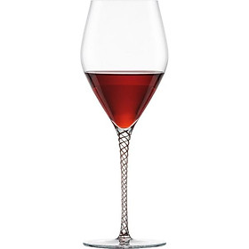 Mua Bộ 2 Ly Rượu Vang Đỏ Zwiesel Aubergine Spirit 121615 hàng chính hãng