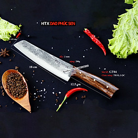 Mua Dao Phúc Sen dao Thái Kiểu 04 GT04