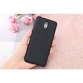 Ốp lưng dẻo mỏng dành cho Nokia 3.1