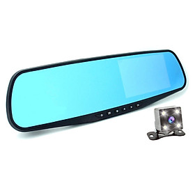 BÁO GIÁ Màn Hình 17 3 Inch | Shopee Lazada Sendo Tiki mới nhất 24 Camera Hành Trình Ốp Gương Màn Hình 4,3 Inch