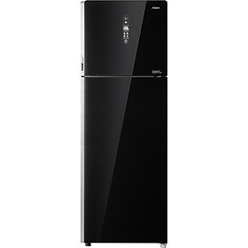 Mua Tủ lạnh AQUA Inverter 312 lít AQR-T359MA(GB) - Hàng chính hãng  Giao hàng toàn quốc 