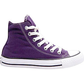 Giày Sneakers Unisex Converse 149516V - Tím
