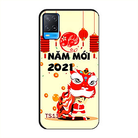 Ốp Lưng Dành Cho OPPO A54