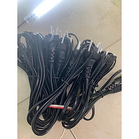 Mua Led thanh 220v - 50cm