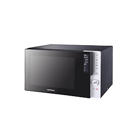 Lò vi sóng độc lập HW-F30A 538.31.280 - Hàng Chính Hãng