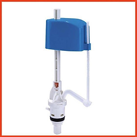 Mua Cọc Cấp Nước Bồn Cầu - Phao Cấp Nước Bồn Toalet .