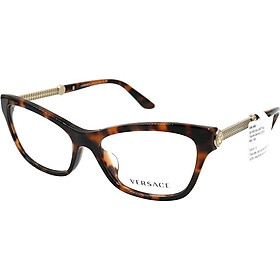 Gọng Kính Nữ Versace VE3208B