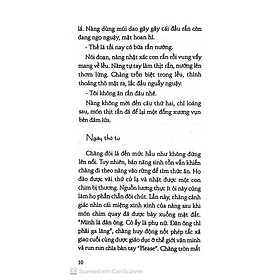 Đôi Khi Tình Yêu Vẫn Hay Lạc Đường