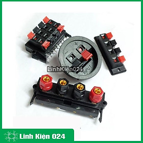 Mua Cầu Đấu Dây Loa