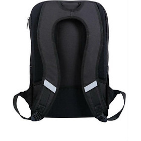 Balo Simplecarry K6