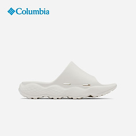 Giày sandal nữ Columbia Thrive Revive - 2027281193