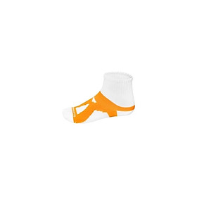 VỚ THỂ THAO THỜI TRANG ONWAYS ANKLE SOCK 10912