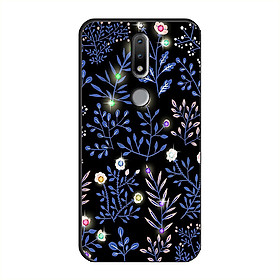 Ốp Lưng Dẻo Dành Cho NOKIA 2.4