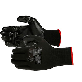 Mua Găng tay chống dầu đa năng Safety Jogger Superpro
